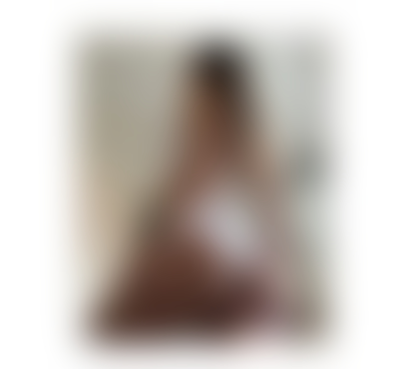 Escorts West London Hillingdon - Photos for 🥵 ELENA 🔥HOT 💯GENUINE 🥳party girl